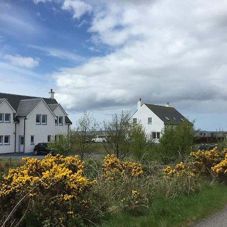 Dha Urlar Bed & Breakfast Bowmore ภายนอก รูปภาพ